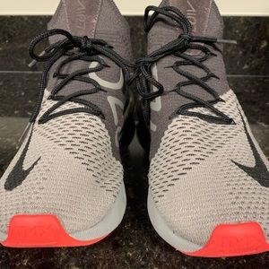 Nike AirMax Size 11 Air Max